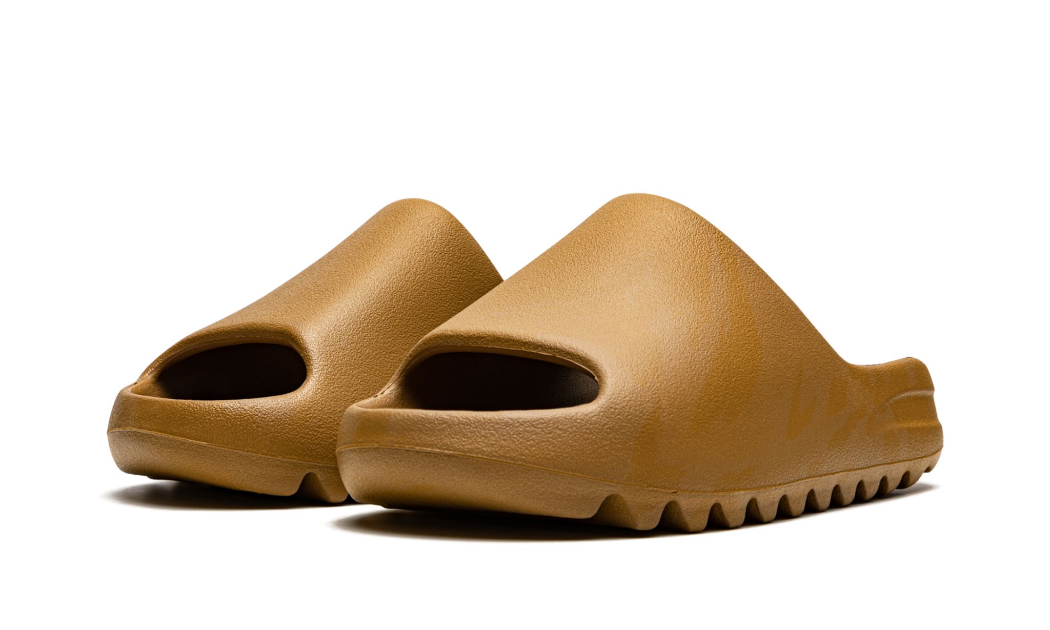 Yeezys SLIDE 