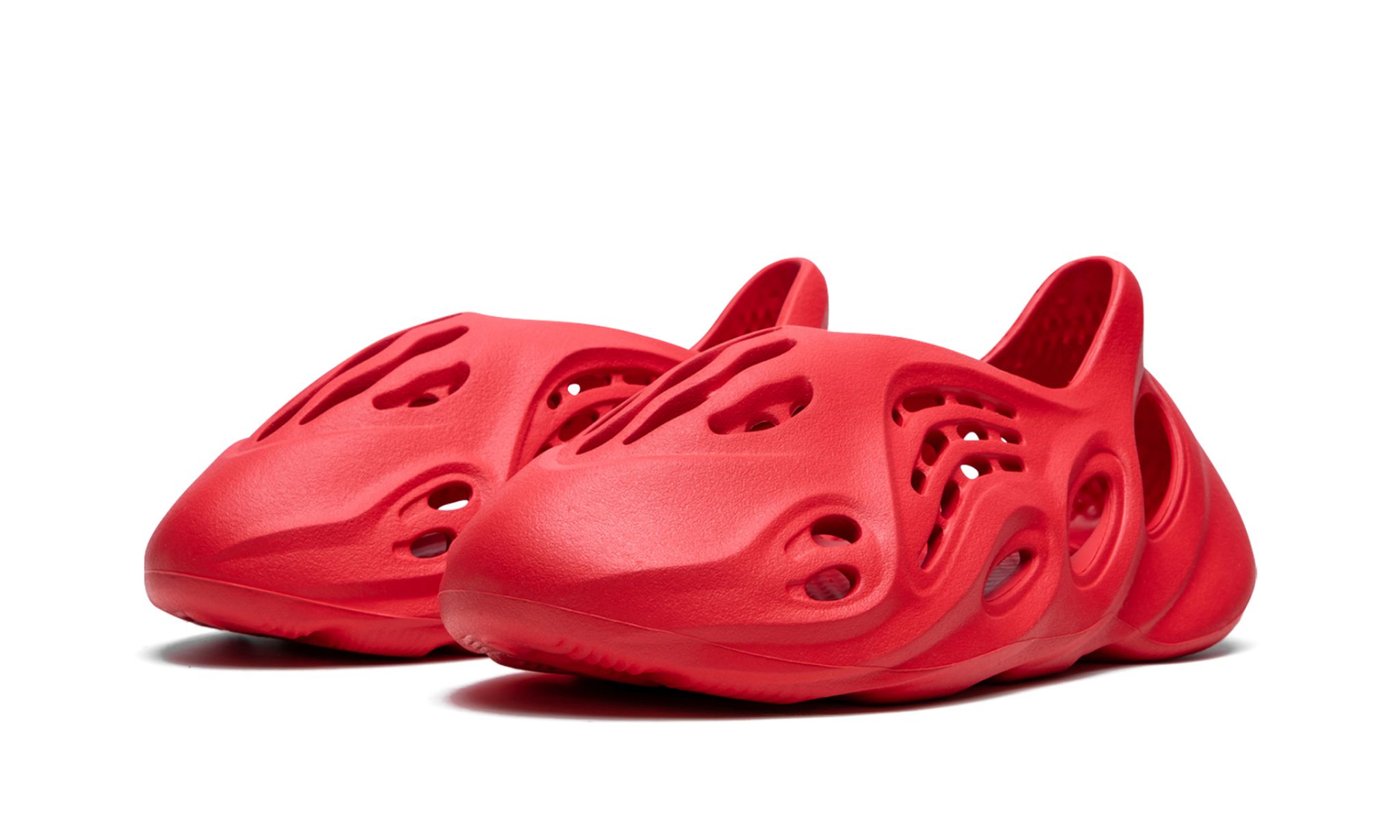 Yeezys FOAM RUNNER 