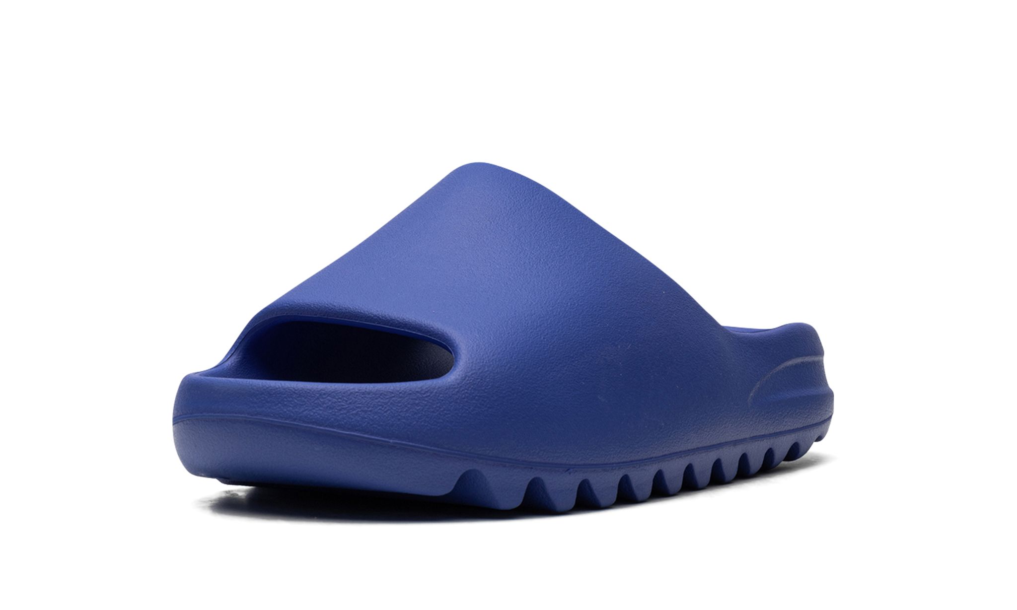 Yeezys SLIDE 