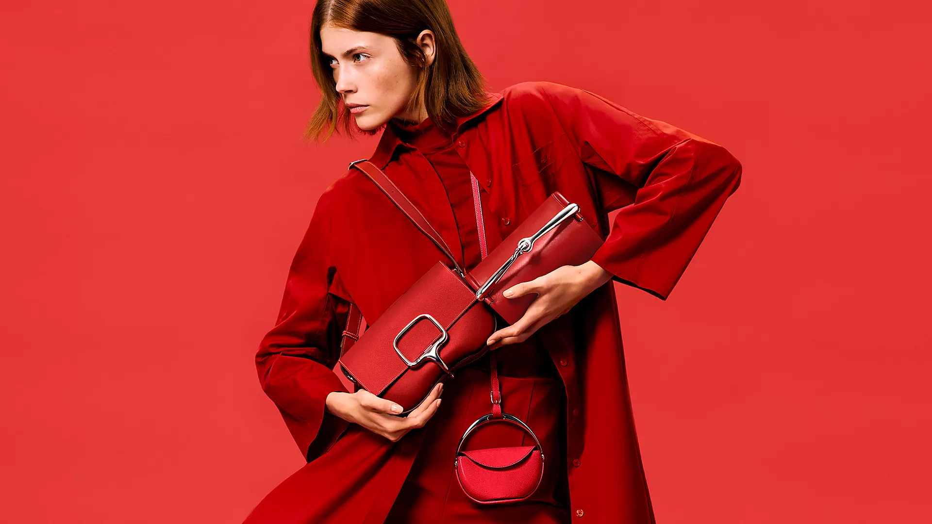 **Affordable Luxury: Iconic Styles Without the Designer Price Tag**