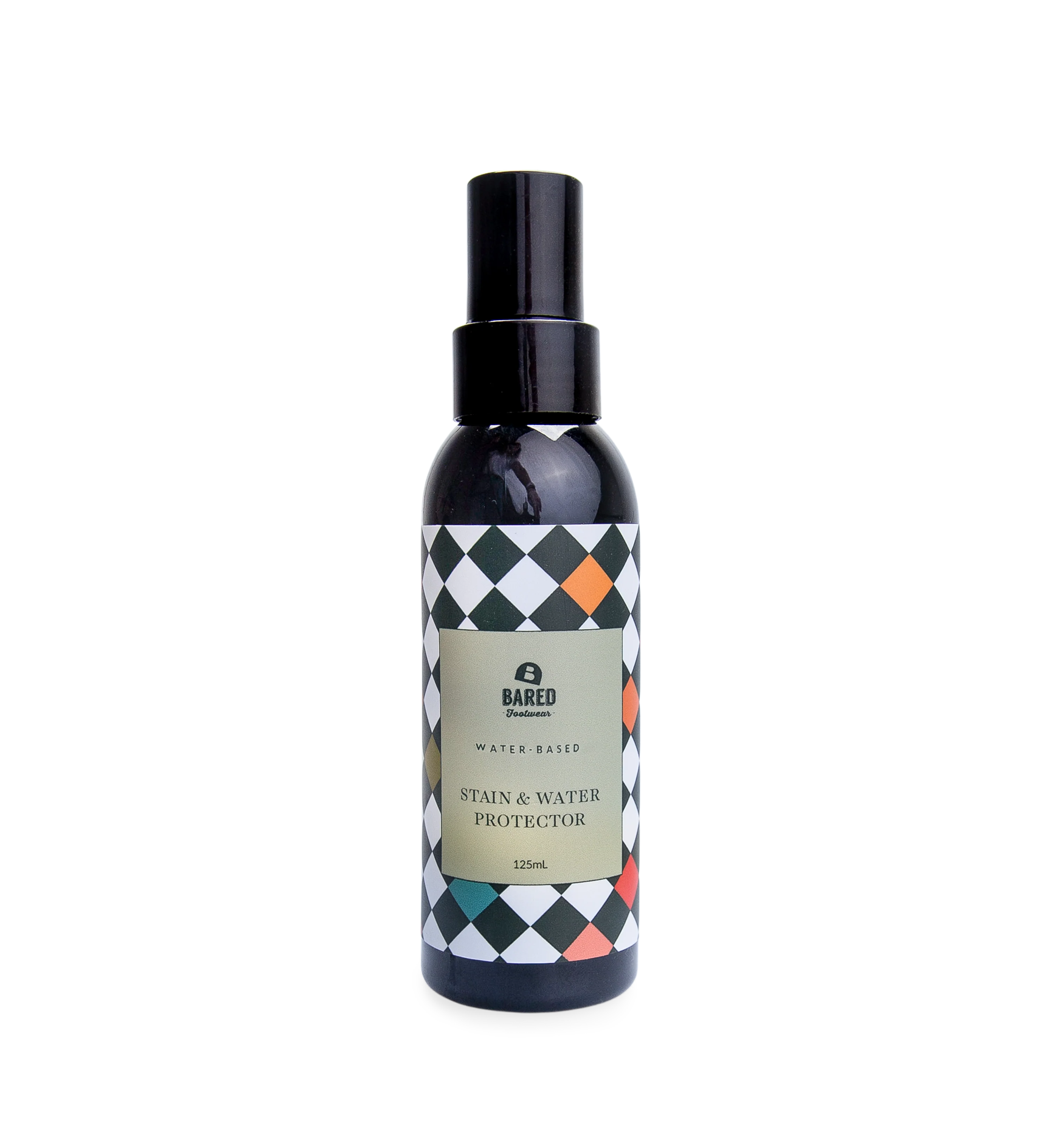 The Suede & Nubuck Care Kit