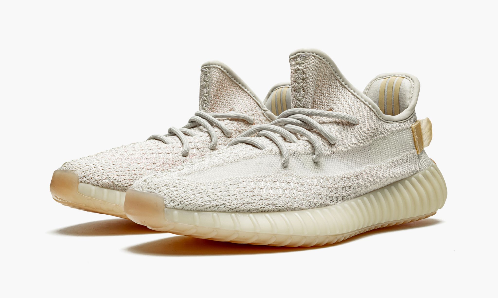 Yeezys BOOST 350 V2 