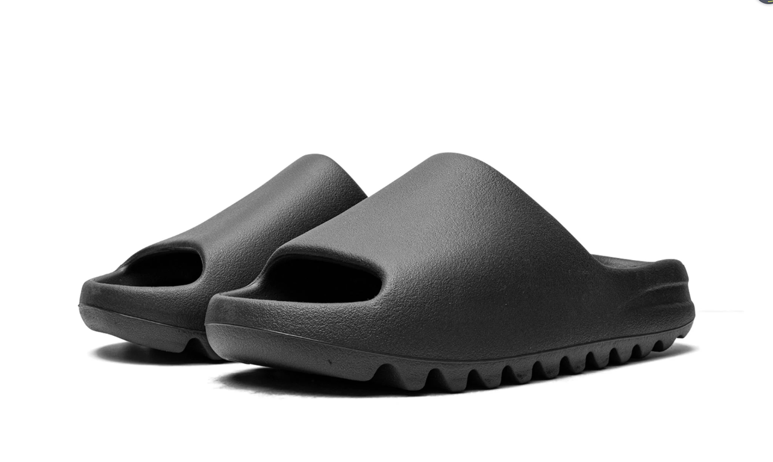 Yeezys SLIDE 
