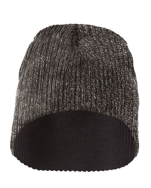 Whirlibird Watch Cap Beanie - COLLEGIATE NAVY - OS