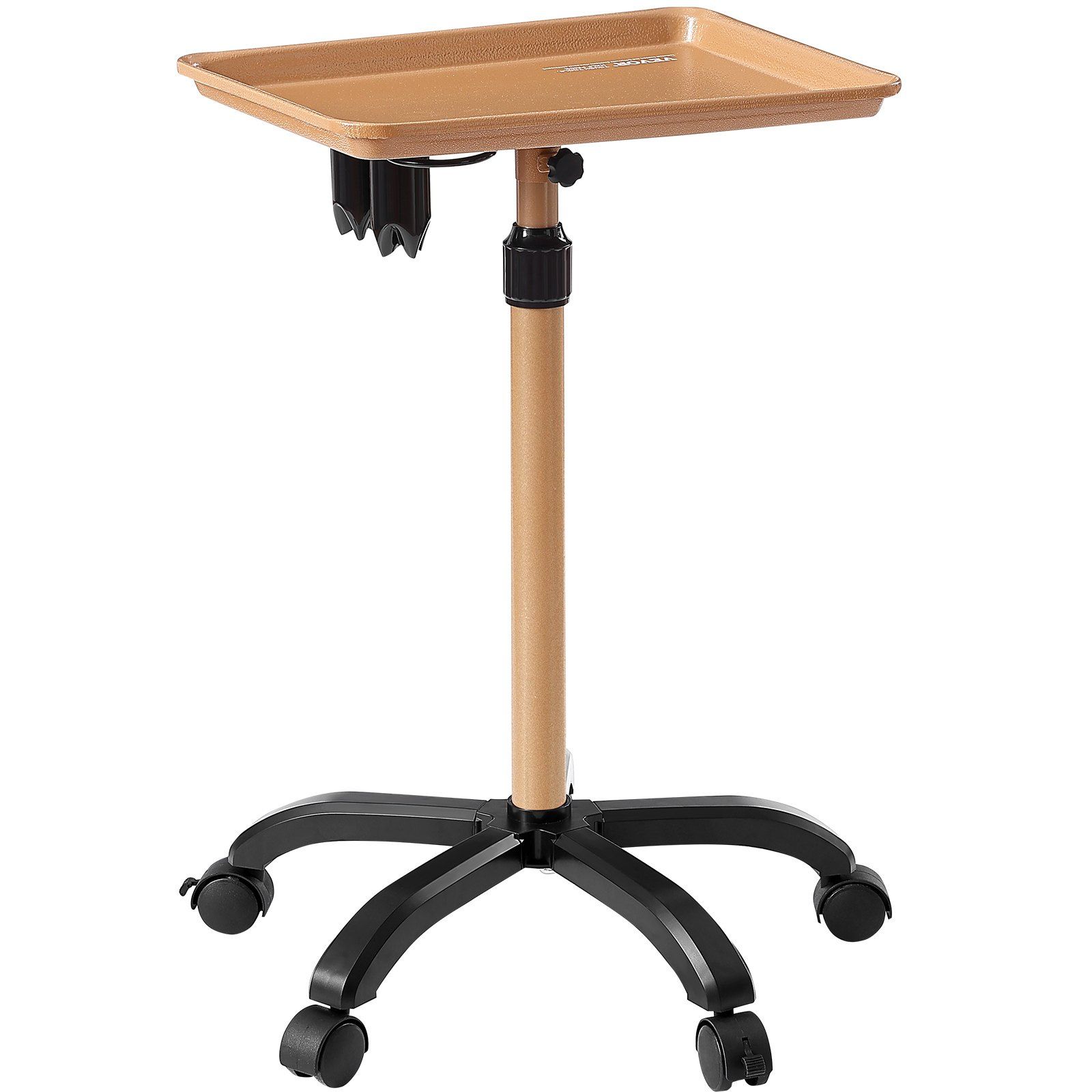 VEVOR Salon Tray Cart, 30