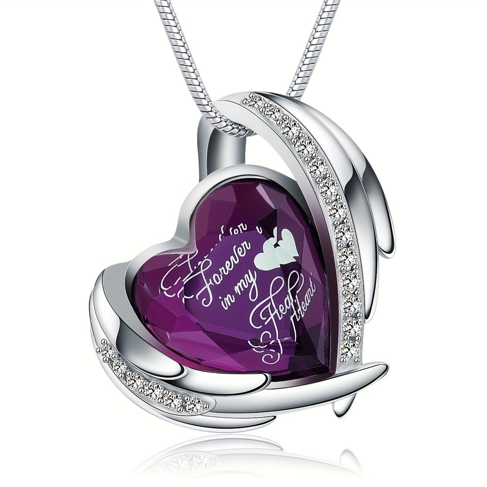 Kremation Herz Urne Halskette Asche Schmuck für Frauen Männer Andenken Anhänger Gedenken Locket Asche Halter