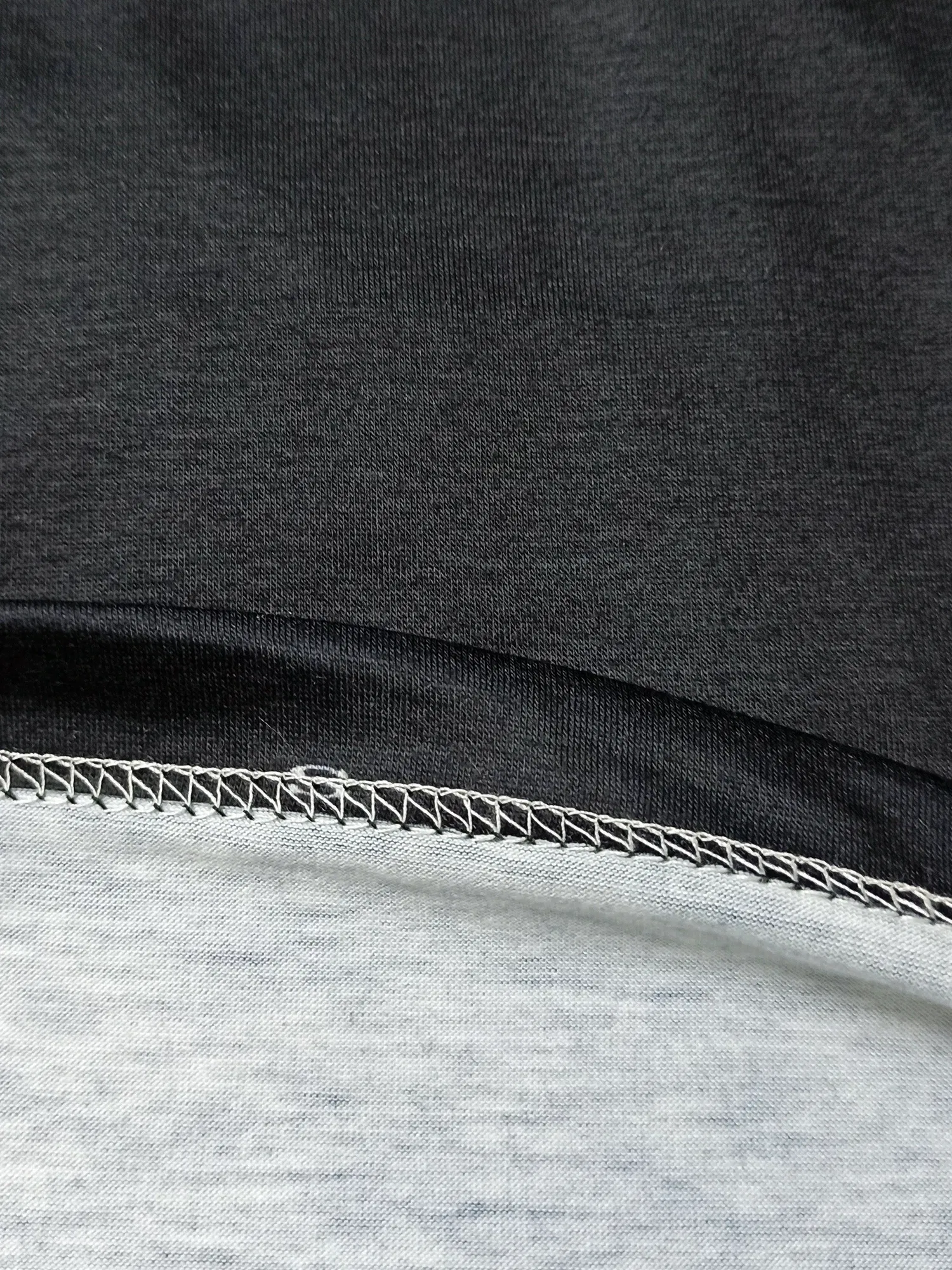 Way Maker Miracle Worker Muster, Männer modisches 3D Digital Graphic T-Shirt, leicht elastisches und atmungsaktives Retro-T - Shirt für Sommer
