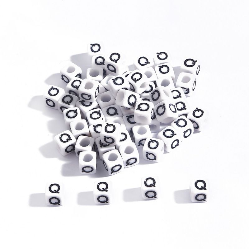 Schmuck Accessoires Armband Geflecht Material