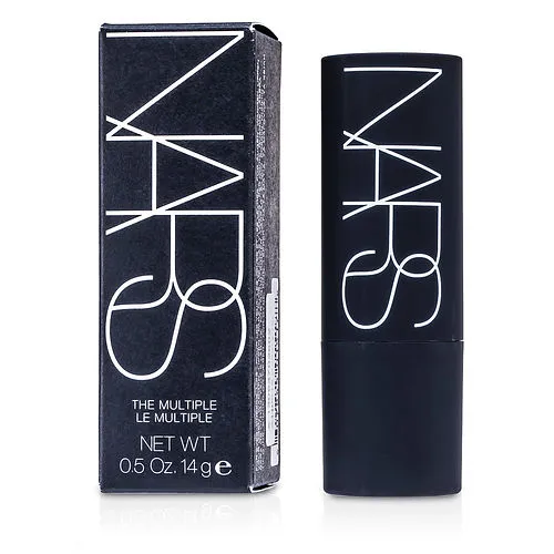 NARS von Nars The Multiple - # Orgasm - 14g / 0.5oz