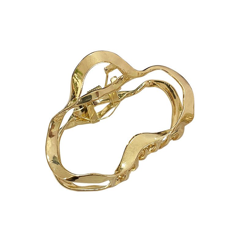 Einfache und High-End - Line-Grab - Clip-Large