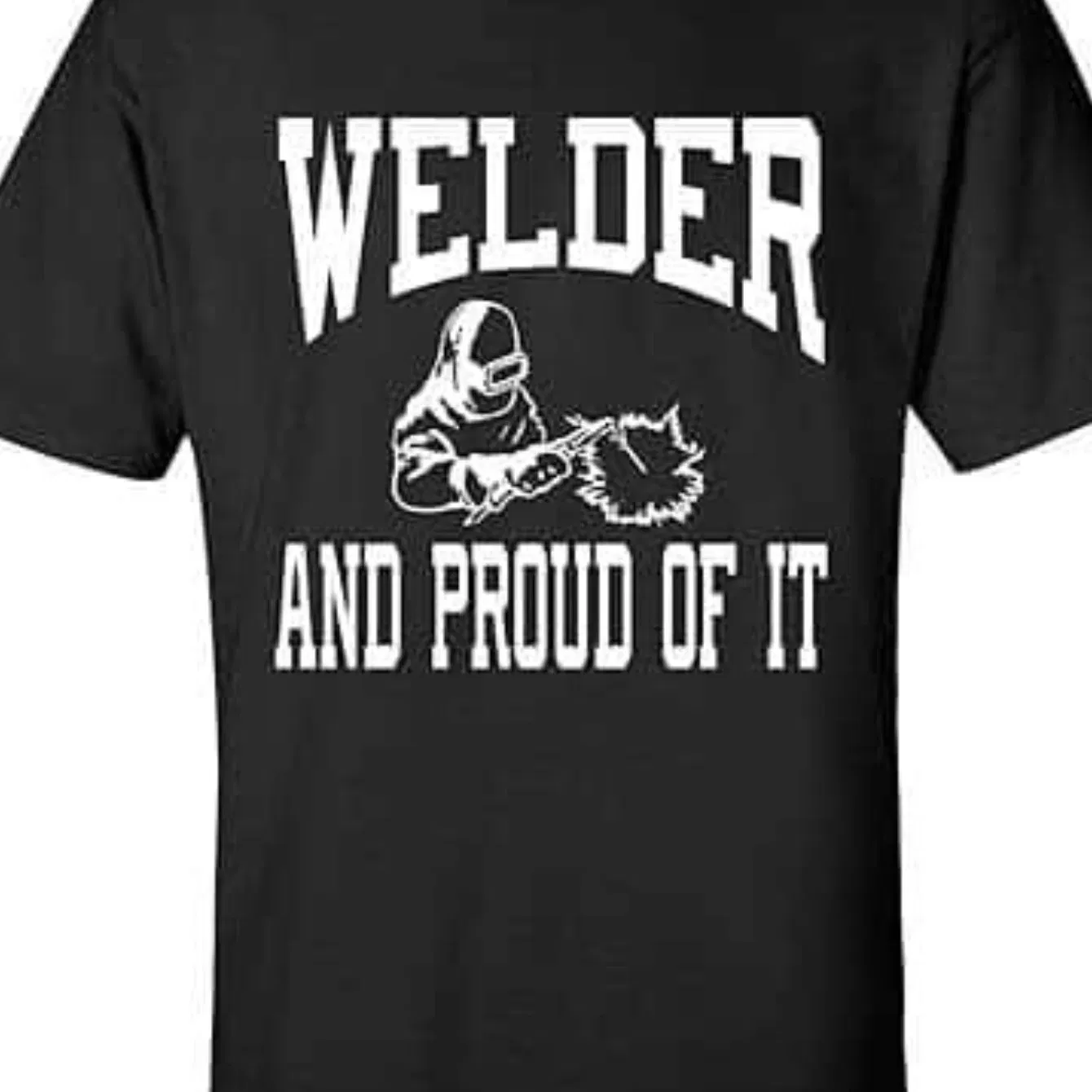 Männer Brief Muster gedruckte T-Shirt - Weicher runder Hals, bequemer Pass, leicht elastisches gestricktes Gewebe, Casual Sommer-T - Shirt