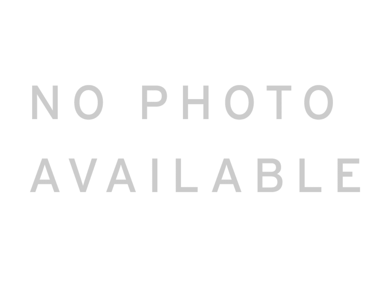 Sterling Silber CZ Station Tennis Halskette 18 24 30