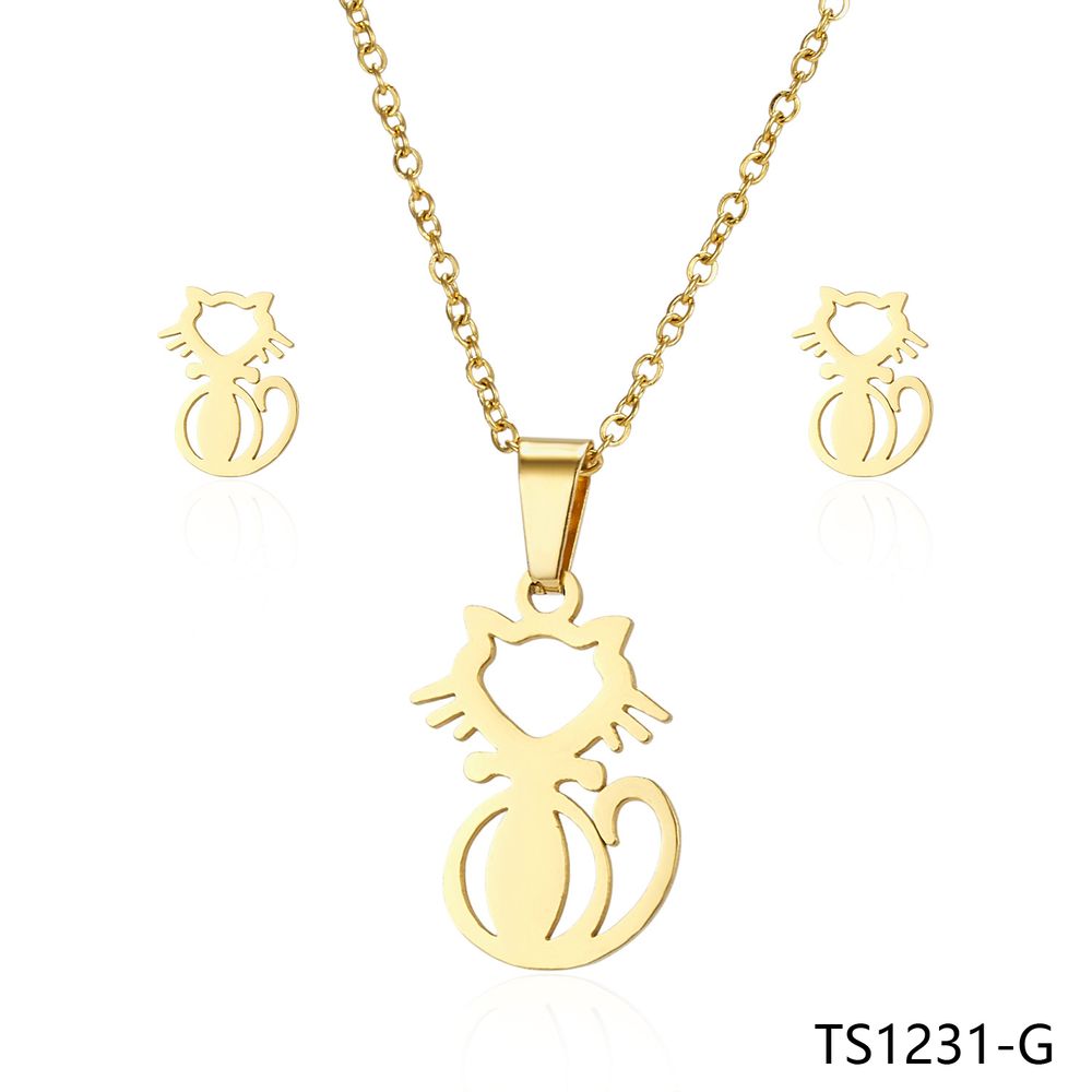 Schöne Blätter Design Ohrring Stangen Elegante Mode Frauen Schmuck Mädchen Geschenke TS1231