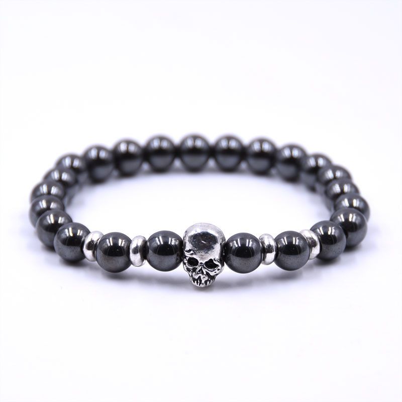 Perlen Paar Schmuck Jungen Hand Perlen Schmuck Armband Schmuck