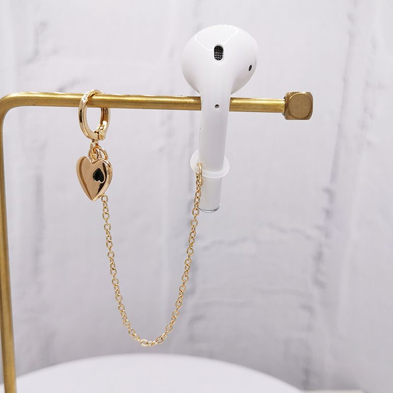 Universal Bluetooth Headset Anti-Lost - Ohrkette