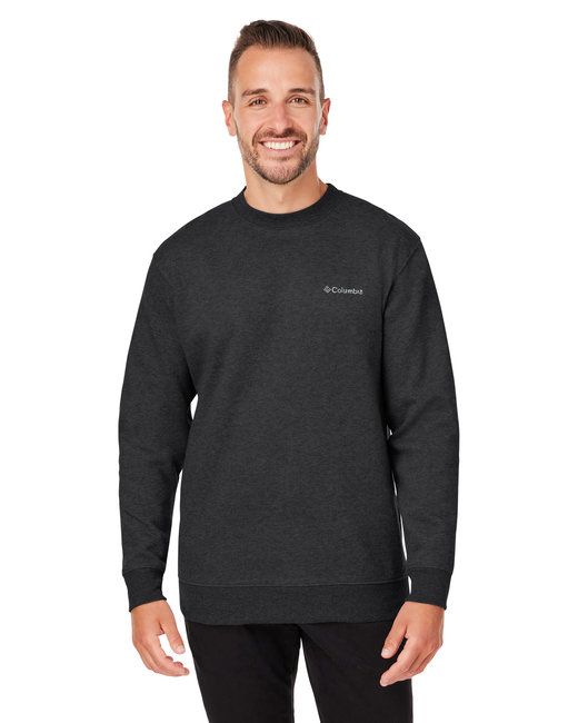 Columbia 1411601 Herren Hart Mountain Sweater