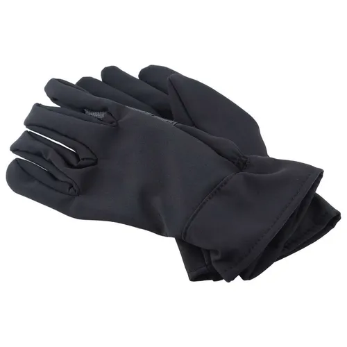Outdoor-Sport - Windstopper Full Finger Winter Warm Fotografie
