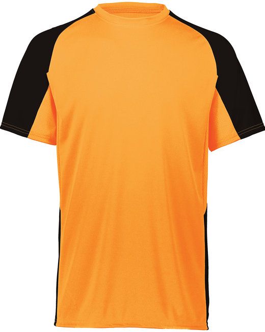 Augusta Sportswear 1518 Youth Cutter Jersey