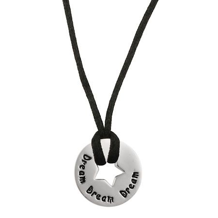 Sterling Silber Inspiration