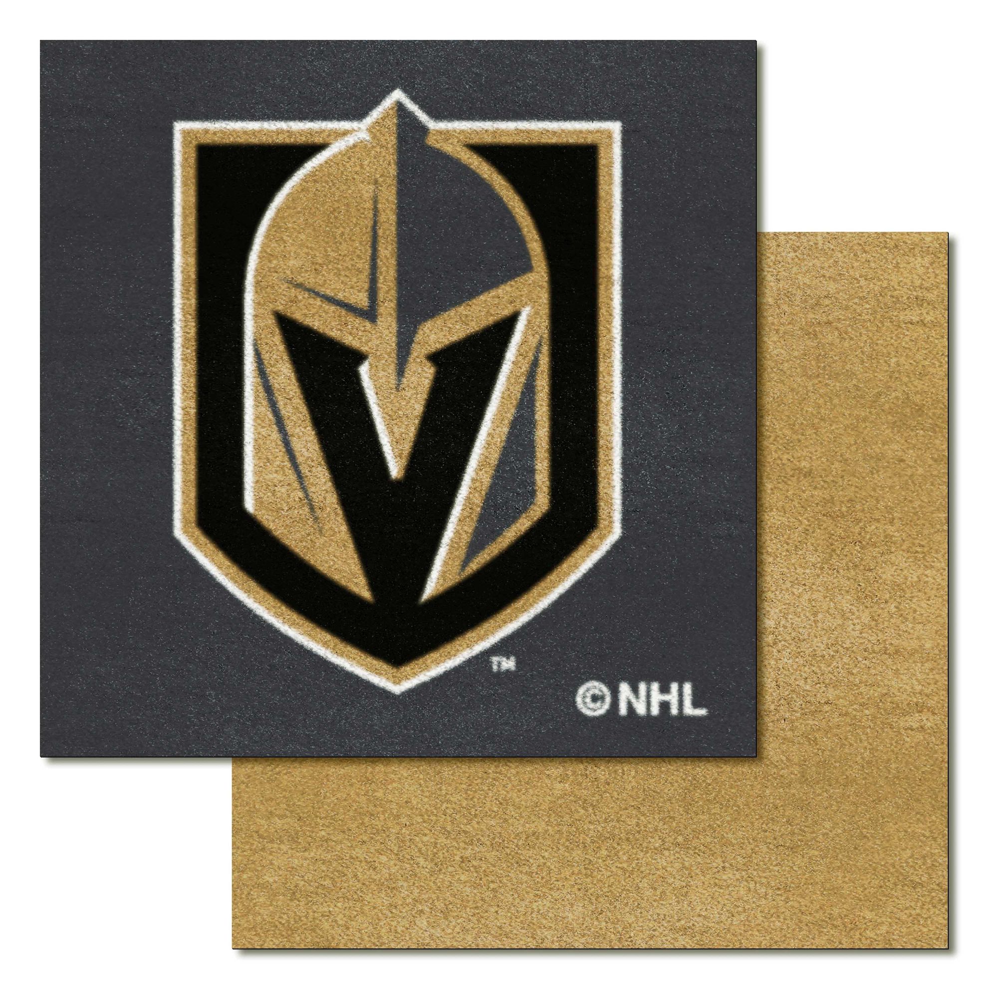 NHL - Vegas Golden Knights 18