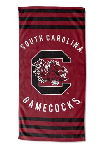 SouthCarolina offizielles Collegiate