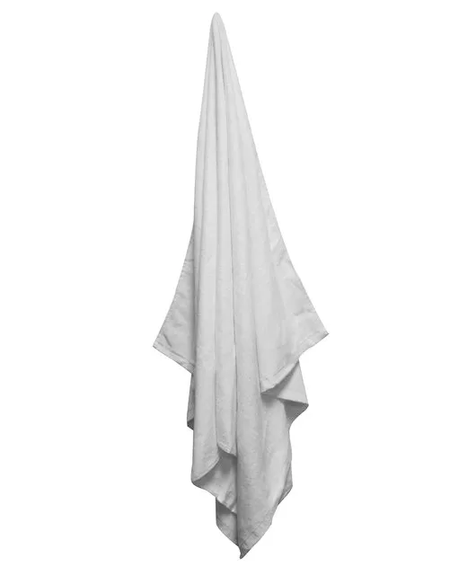 Carmel Handtuch Company C3560 Velour Strandtuch