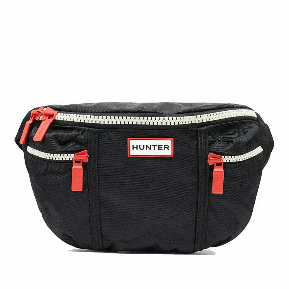 Hunter Original Fanny Pack / Belt Bag - Navy