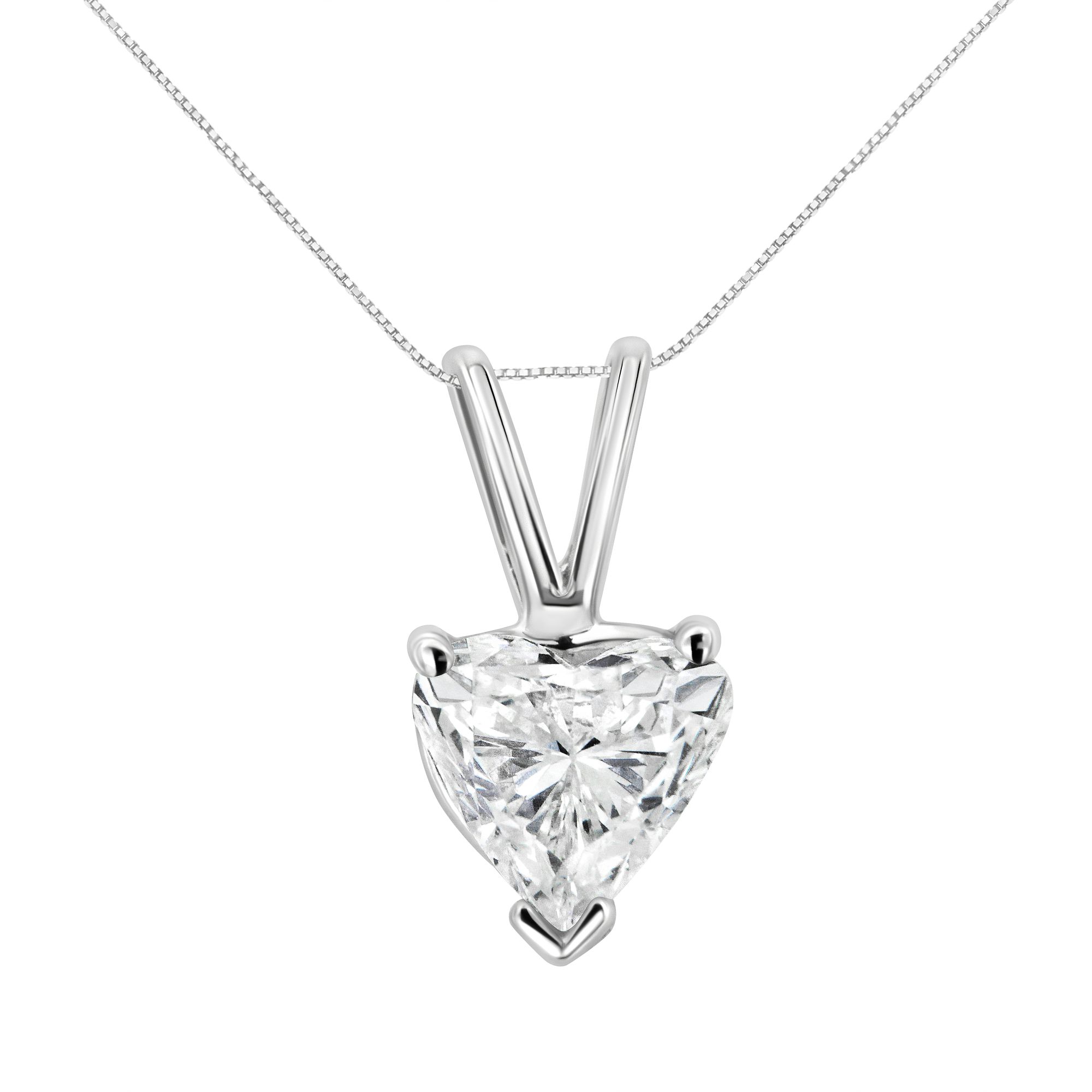 .925 Sterling Silber behandelt Grün Prinzessin-geschnitten Diamant 4 Stein Composite Quad Stud Ohrring (Grüne Farbe, I1 - I2 Klarheit)