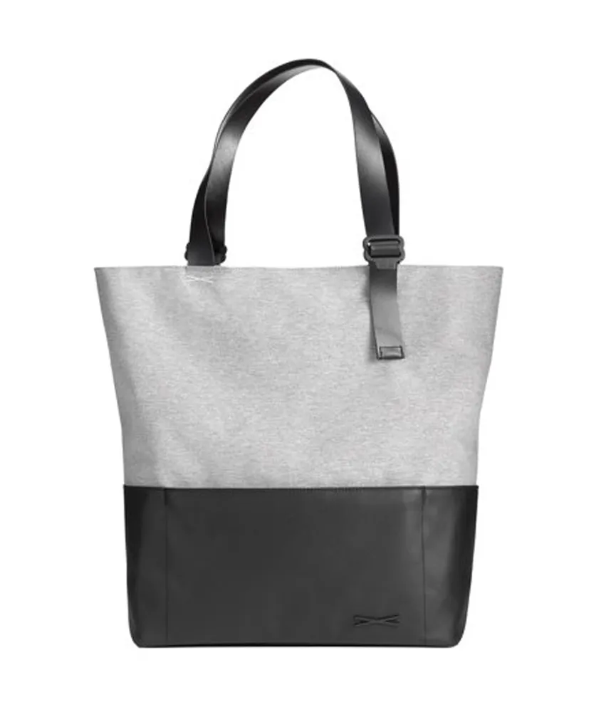 TARGUS CARRYING TOTE FOR 13