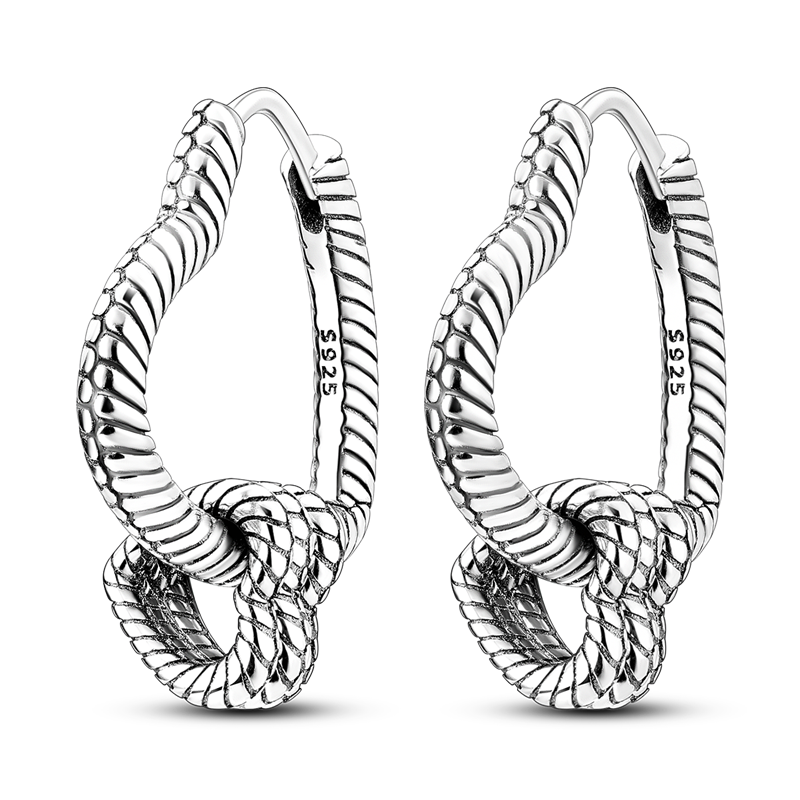 2023 925 Sterling Silber Star Sonne Charms Stud Ohrringe für Frauen Grills Kinder Elegant Hochzeitsschmuck Geschenk Panten Mujer Moda