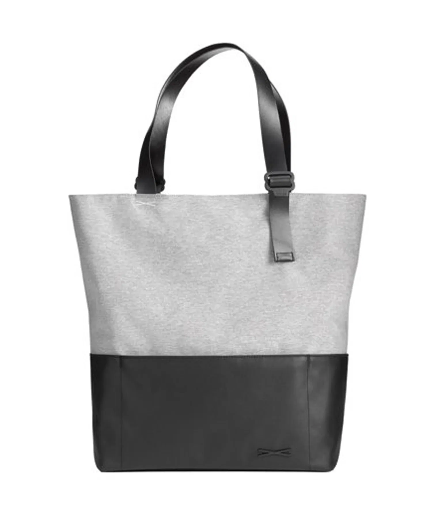 TARGUS CARRYING TOTE FOR 13