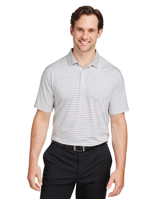 Männer Matratze-Feeder Polo - HIGH RISE - S