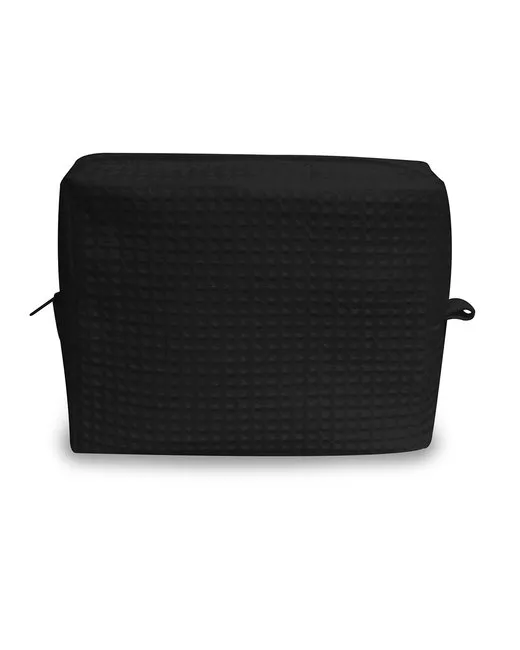 Liberty Taschen 5770 Tammy Waffle Weave Spa Tasche