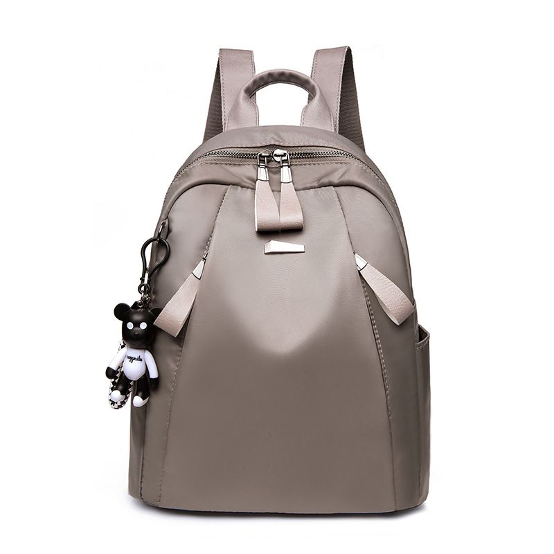 Frauen Rucksack Laptop Rucksack für Frauen LIGHT FLIGHT 15,6 Zoll Computertaschen für Arbeit Reisen Schule College, Geschenke für Frauen Mädchen