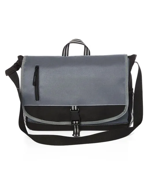 Prime Line BG700 Cutting Edge-Laptop - Messenger