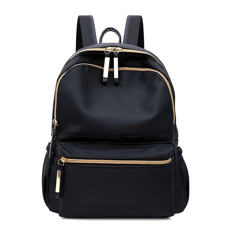 Frauen Rucksack Laptop Rucksack für Frauen LIGHT FLIGHT 15,6 Zoll Computertaschen für Arbeit Reisen Schule College, Geschenke für Frauen Mädchen