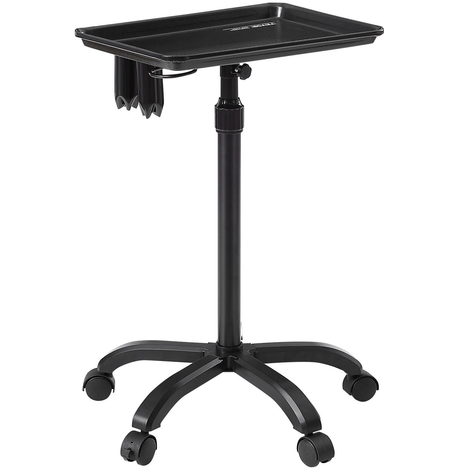 VEVOR Salon Tray Cart, 30