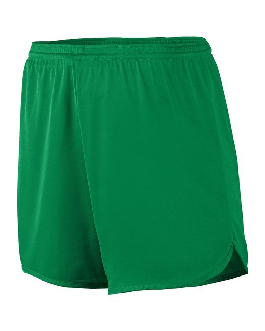 Augusta Sportwear 356 Youth Accelerate Short