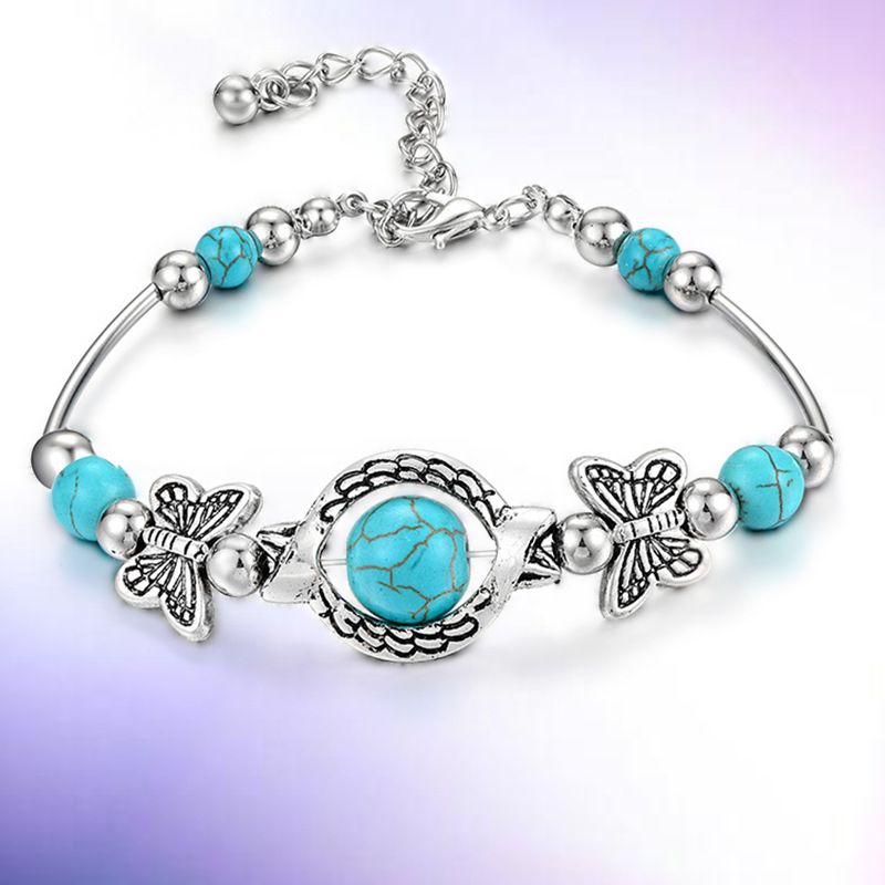 Europäisches und amerikanisches beliebtes Armband für Frauen