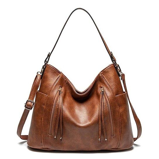Shoulder Bag Handle Satchel Bag für die Arbeit