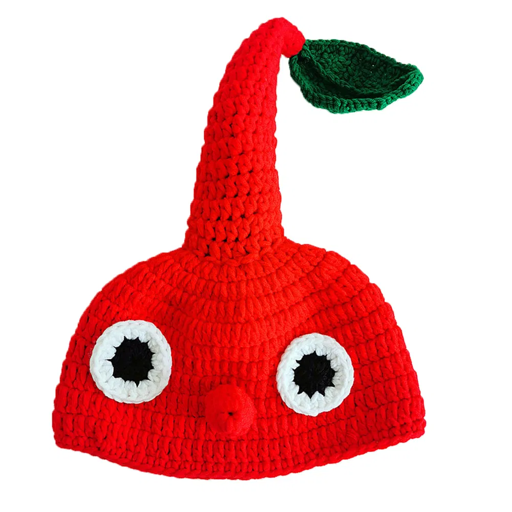 Baby Winterhut Unisex Baby Kleinkind Kinderhut Cartoon Fischkappe