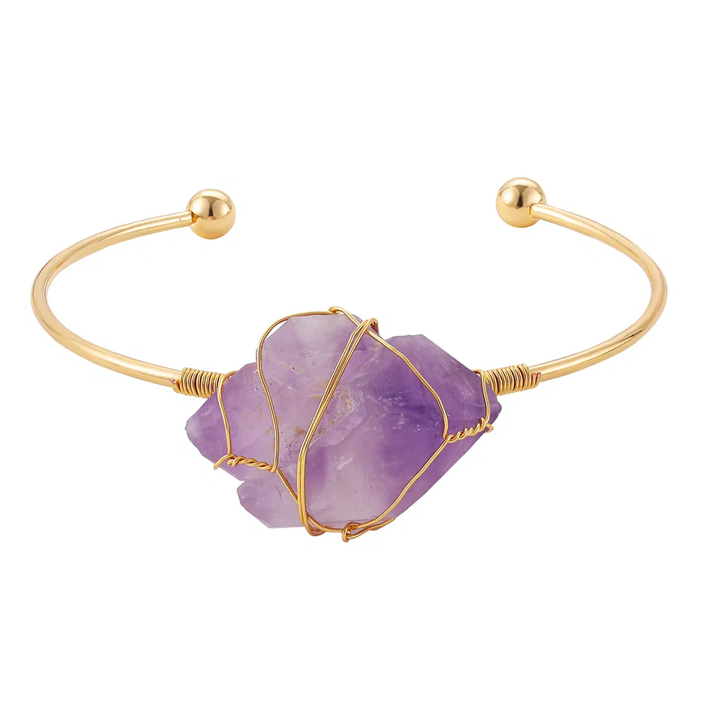 Elastische String Multi-Schicht Pearl Rhinestone Armband