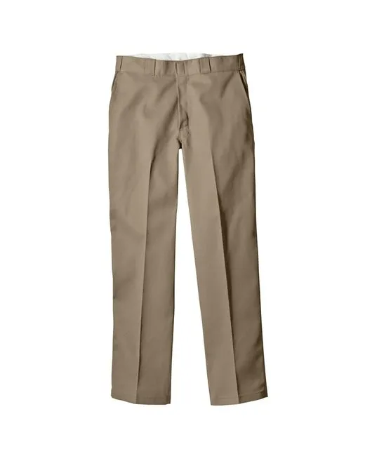 Herren Twill Work Hosen - ROYAL BLUE _28 - 30