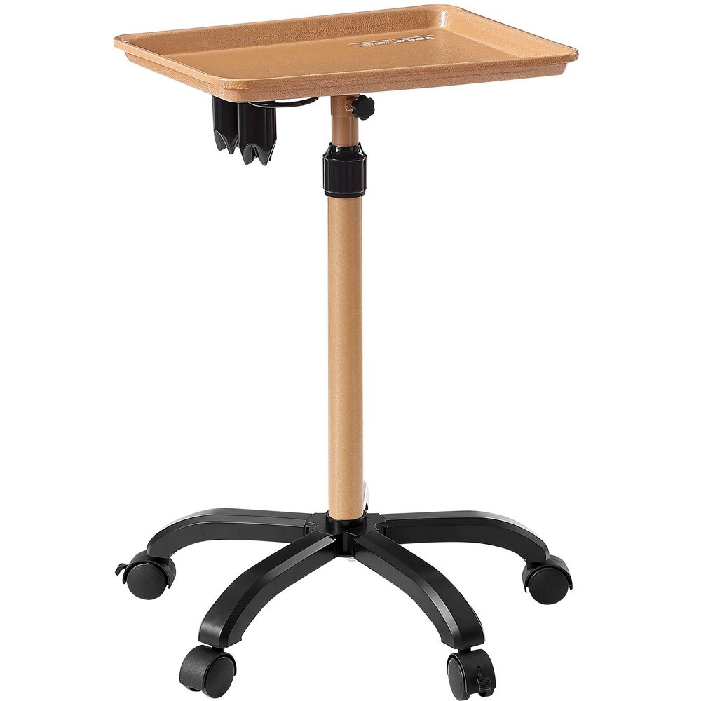 VEVOR Salon Tray Cart, 30