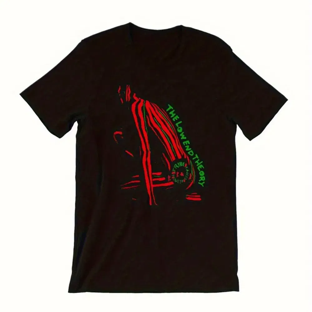 Männer gedruckte T-Shirt, Sommer Casual Short Sleeved T-Shirt