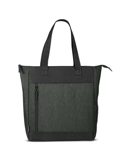 Prime Line BG565 Austin Nylon Sammlung Koffer