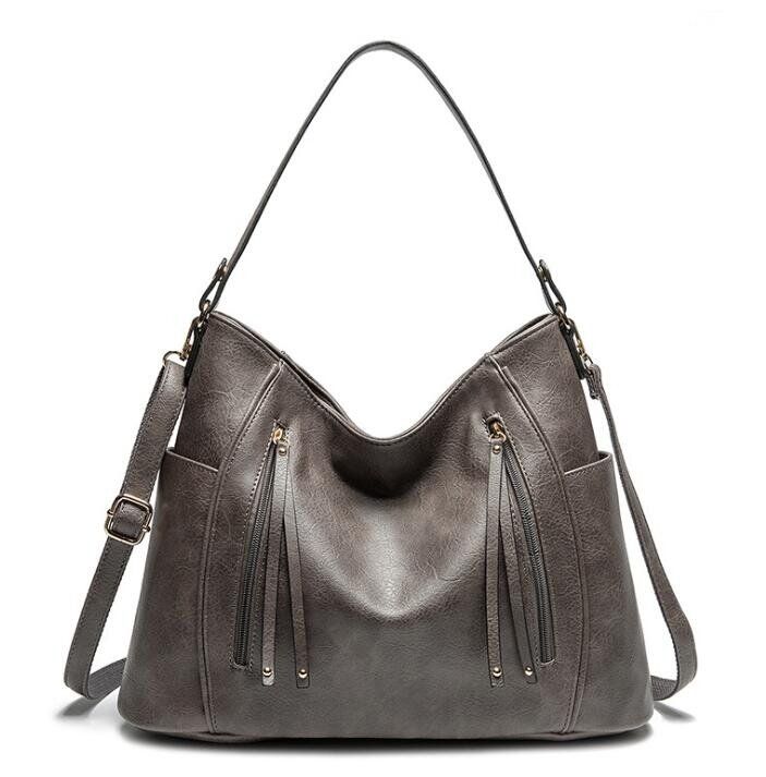 Shoulder Bag Handle Satchel Bag für die Arbeit