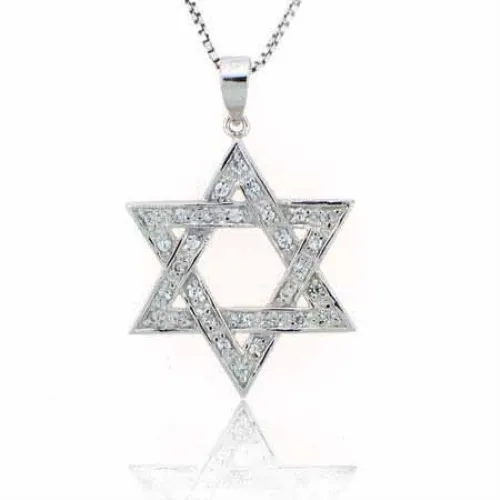 Sterling Silber