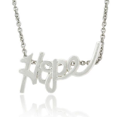 Sterling Silver