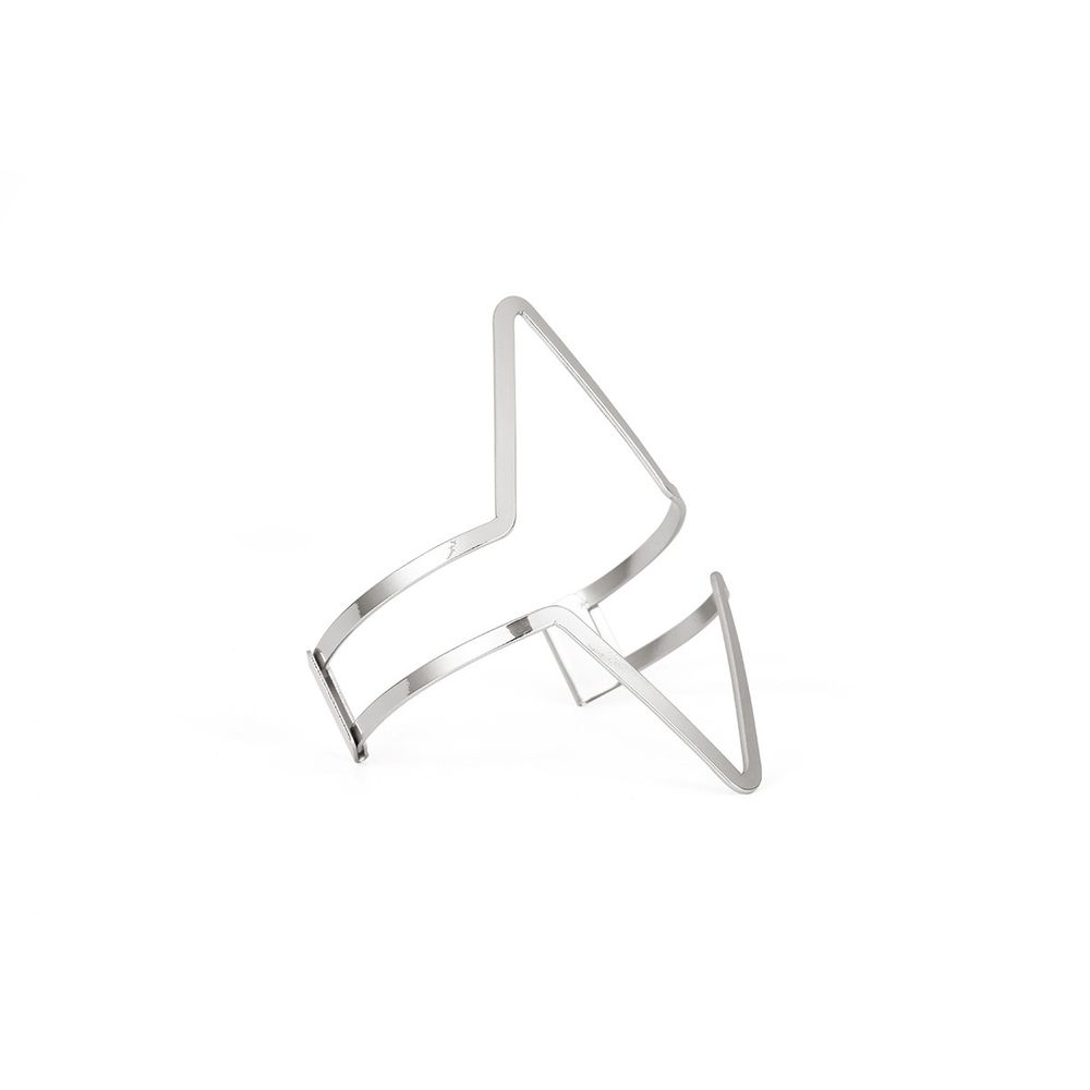 Schmuck Mode übertrieben geometrisches Dreieck Arm Armband